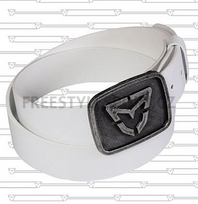 Pásek Vehicle Enamel Symbol
