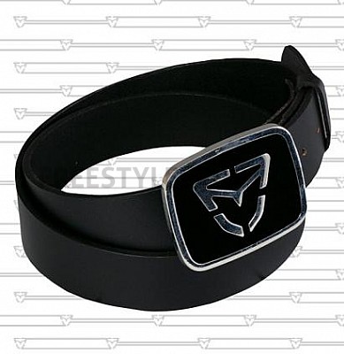 Pásek Vehicle Enamel Symbol