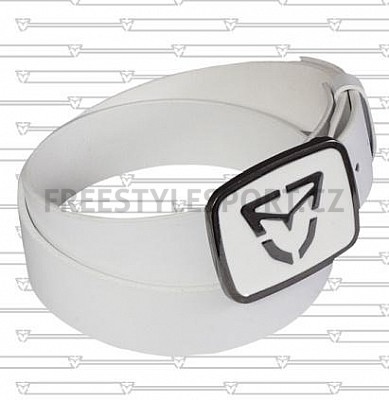 Pásek Vehicle Enamel Symbol