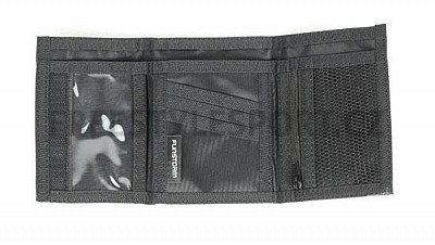 Peněženka Funstorm AU-01221 Wallet