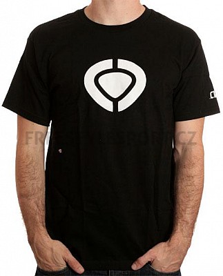 Skate triko C1RCA Icon