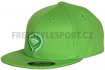 Kšiltovka C1RCA Icon Cap 210
