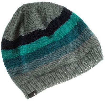 Čepice C1RCA Stripe