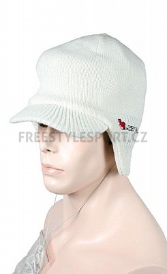 Kulich Level Sweet W HP Audio