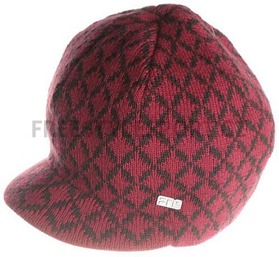 Čepice Funstorm BU-09812 Slam