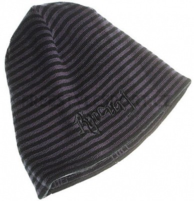 Čepice Rip Curl Checky Revo Beanie