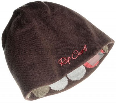 Čepice Rip Curl Pahoa Beanie