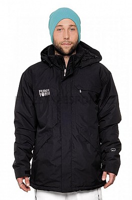 Bunda na snowboard Funstorm JMT-00901 Carrick