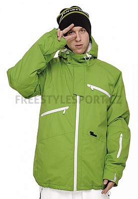 Bunda na snowboard Funstorm JMS-00903 Naseby