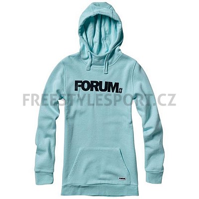 Mikina Forum Werdmark