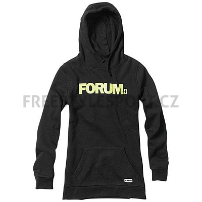 Mikina Forum Werdmark