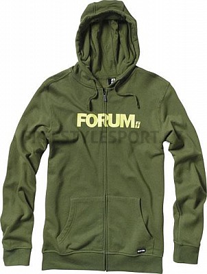 Mikina Forum Werdmark