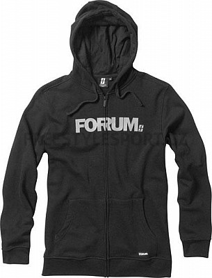 Mikina Forum Werdmark
