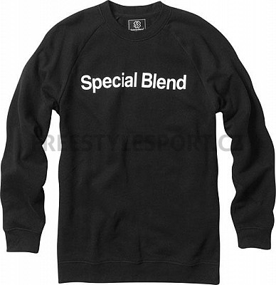 Mikina Special Blend Mode
