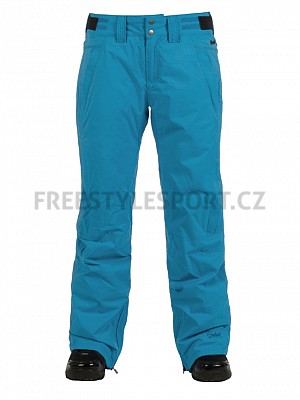 Snowboardové kalhoty RISING boardpant