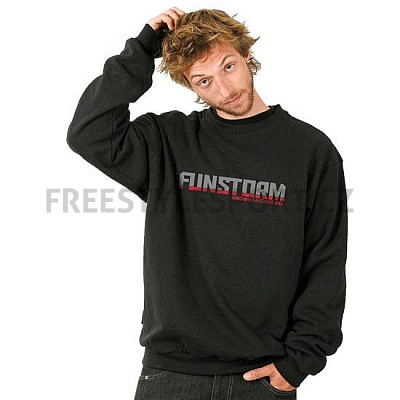 Mikina Funstrom SM-01203 Level