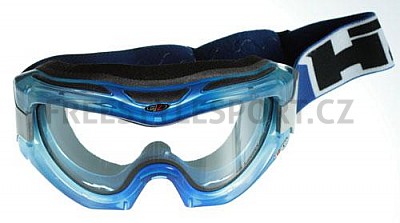 Brýle na snowboard HZ Goggles VZ Predator