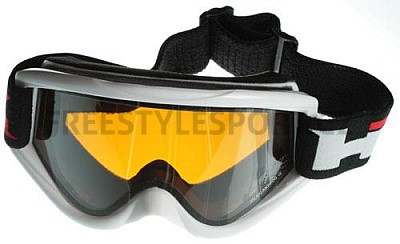 Brýle na snowboard HZ Goggles ONE
