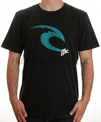 Skate triko Rip Curl Icon