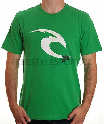 Skate triko Rip Curl Icon