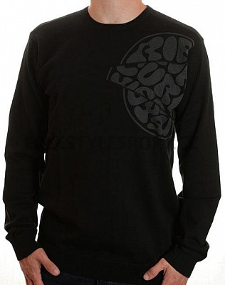 Svetr Rip Curl Wettie
