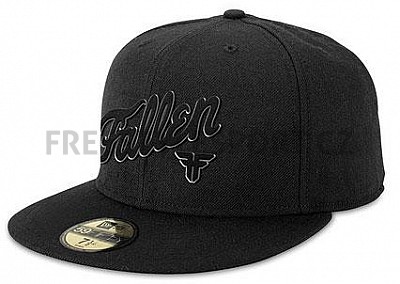 Kšiltovka New Era Fallen Fury