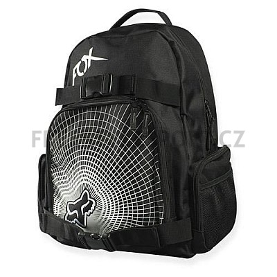 Batoh Fox Batallion Backpack