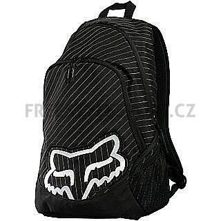 Batoh Fox Natch Up Backpack