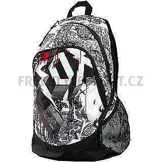 Batoh Fox Natch Up Backpack