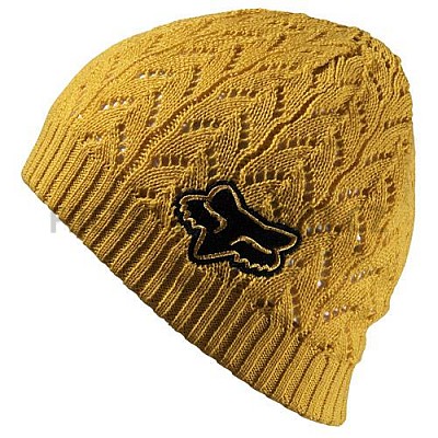 Čepice Fox Forgainst Reversible