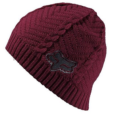 Čepice Fox Forgainst Reversible