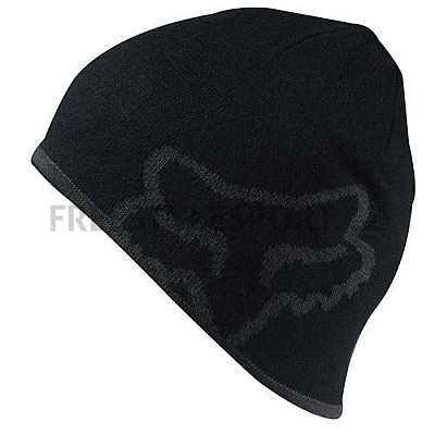 Čepice Fox Streamline Reversible