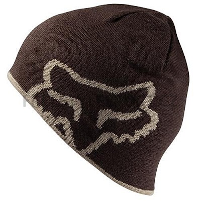 Čepice Fox Streamline Reversible
