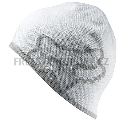 Čepice Fox Streamline Reversible
