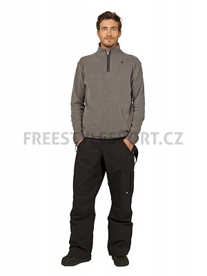 Kalhoty na snowboard PROTEST DENYSY snowpants