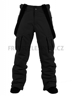 Snowboardové kalhoty PROTEST JASPER 13 boardpant