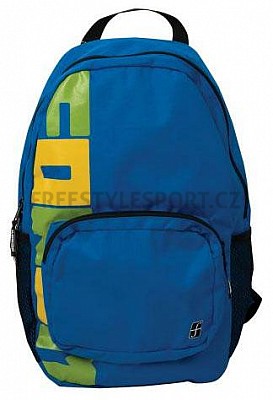 Batoh Forum General Pack