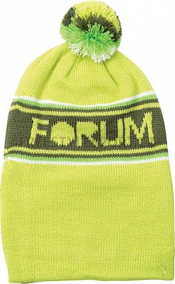 Čepice Forum Stripes Beanie