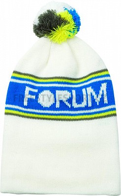 Čepice Forum Stripes Beanie
