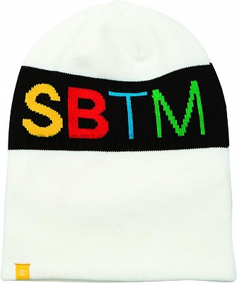 Čepice Special Blend Prime Time Beanie
