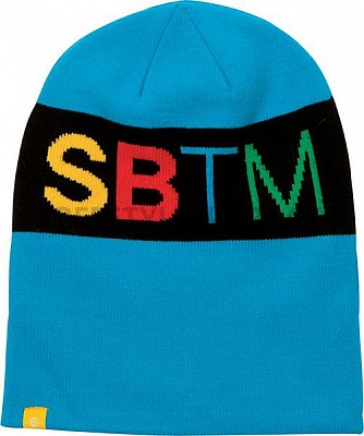 Čepice Special Blend Prime Time Beanie