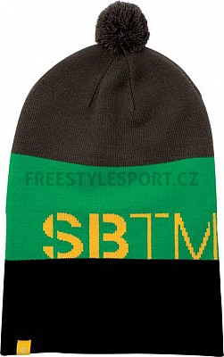 Čepice Special Blend SBTM Beanie