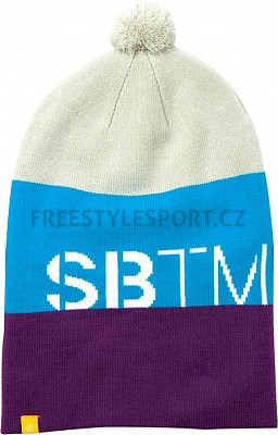 Čepice Special Blend SBTM Beanie