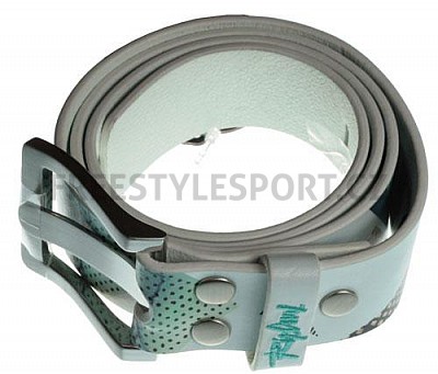 Pásek Rip Curl All Over