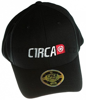 Kšiltovka C1RCA Corp Flex Fit