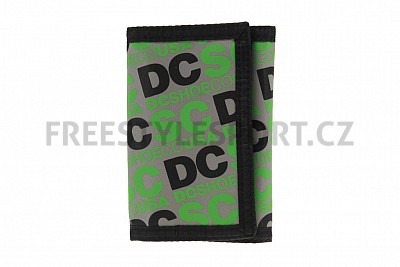 Peněženka DC Revamp Wallet