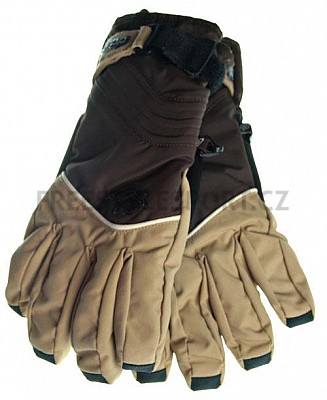 Rukavice Drop Jiselle Glove