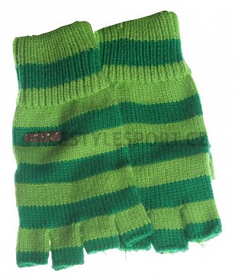 Rukavice Forum Fingerless Glove