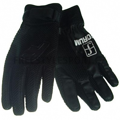 Rukavice Forum Recon Glove