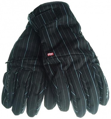 Rukavice Foursquare Allen Glove
